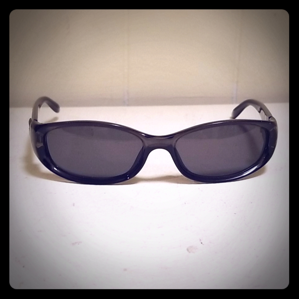 Authentic Gucci Sunglasses